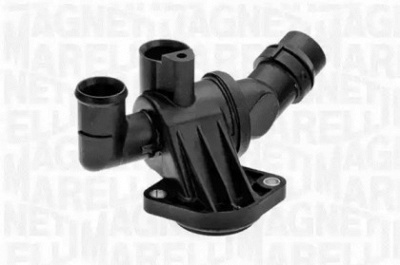 MAGNETI MARELLI 352058087000 -  Термостат, охлаждающая жидкость